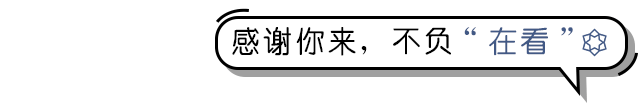 篮球周训练计划包括哪些内容呢图片_2