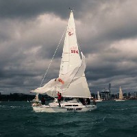 制定篮球交流计划以促进个人技能发展的方法_0