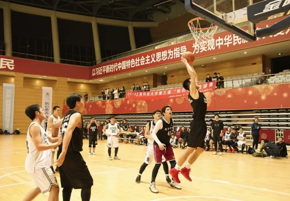 如何制定智能篮球训练计划_1