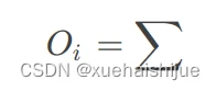 哪里可以找到关于篮球协调训练的教程?_0