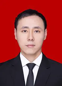 如何通过篮球训练和心理辅导提升自信_0