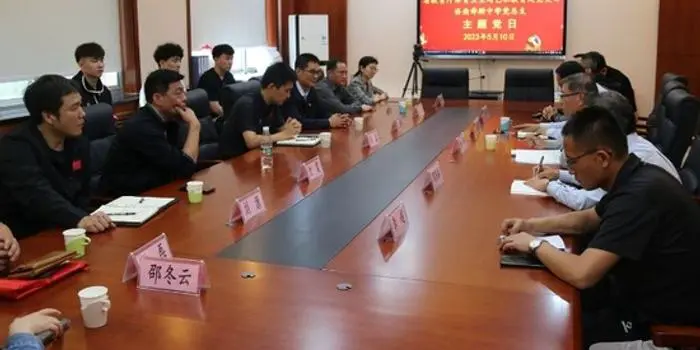 哪里可以找到关于篮球心理训练的资源_1