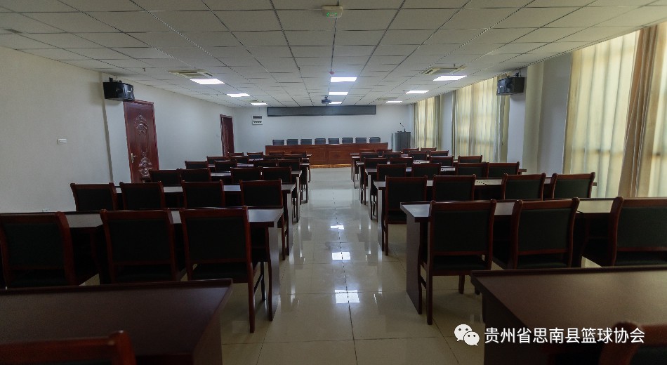 小学生篮球训练总结及心得体会简短_2