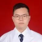 制定篮球交流计划以促进个人技能发展的方法_1