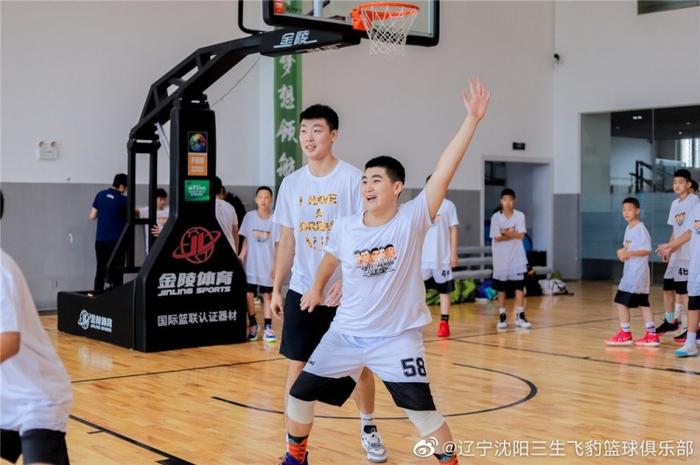 篮球比赛赛前一周训练计划_2