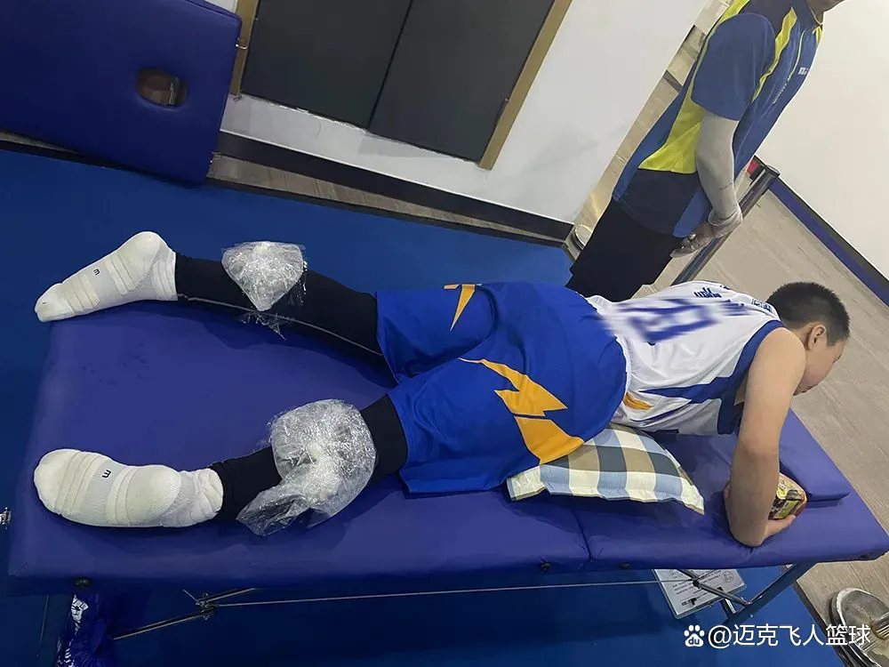 篮球训练计划表一周几次_0