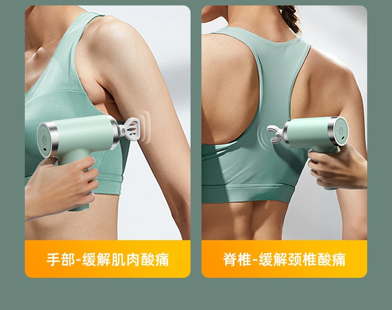 如何利用惩罚机制改进篮球训练效果_2