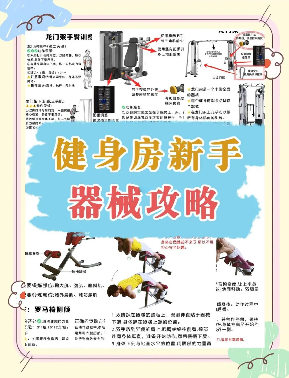 篮球周训练计划包括哪些内容呢图片_1